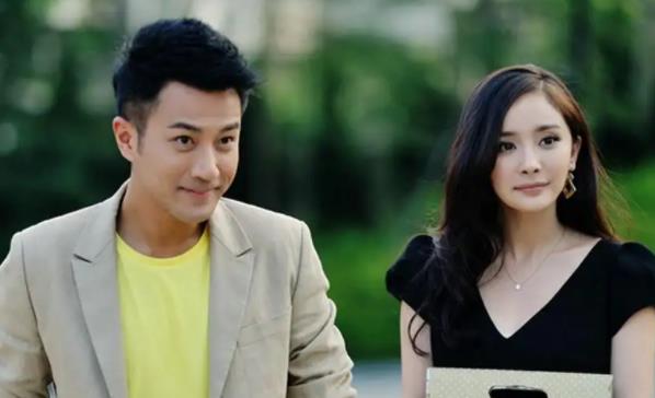 刘恺威前妻是谁,刘恺威今年多大 刘恺威前妻是谁,刘恺威今年多大