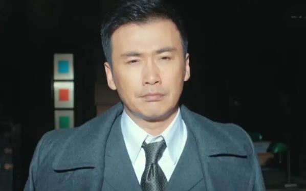 柳云龙妻子叫什么名字,柳云龙祖籍是哪里 柳云龙妻子叫什么名字,柳云龙祖籍是哪里