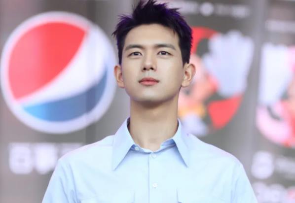 李现的老婆叫什么,李现本名叫什么 李现的老婆叫什么,李现本名叫什么