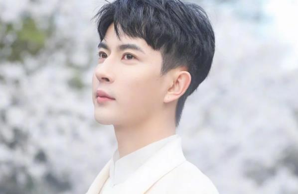 于朦胧为什么叫人间洗洁精,于朦胧哪里人 于朦胧为什么叫人间洗洁精,于朦胧哪里人