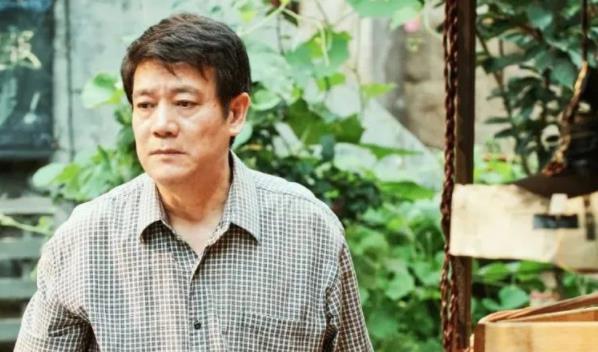 光阴里的故事陈大冬是干什么的,光阴里的故事陈大冬是谁演的 光阴里的故事陈大冬是干什么的,光阴里的故事陈大冬是谁演的