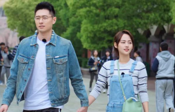 张嘉倪的老公是谁,张嘉倪属什么