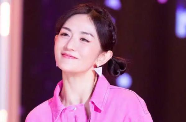 谢娜为什么粉丝过亿,谢娜的粉丝叫什么 谢娜为什么粉丝过亿,谢娜的粉丝叫什么