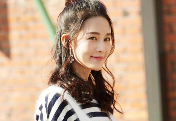 李沁有男朋友吗,李沁是哪里人 李沁有男朋友吗,李沁是哪里人