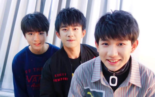 王源的搭档都叫什么,王源今年多少岁2022