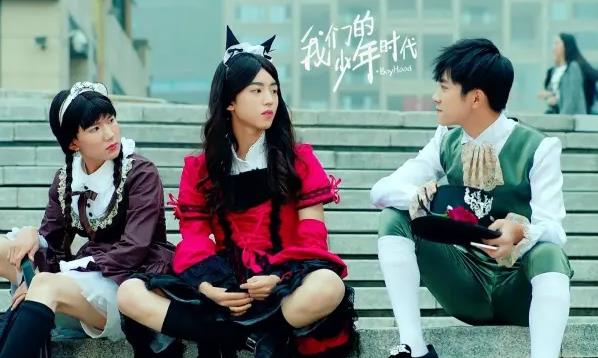 我们的少年时代最后的结局,我们的少年时代结局为什么输了 我们的少年时代最后的结局,我们的少年时代结局为什么输了