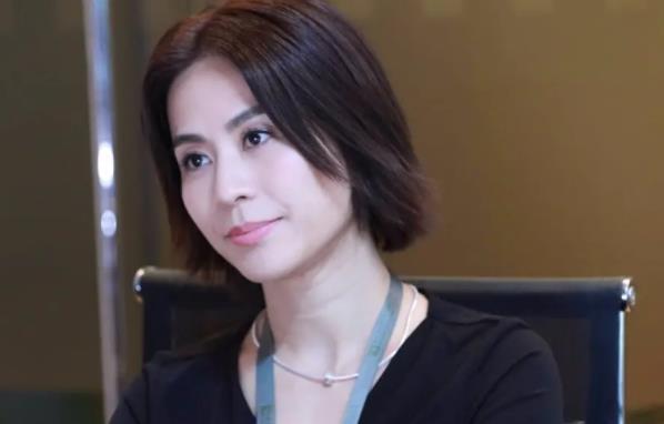 宣萱和谁同居过,宣萱是哪里人 宣萱和谁同居过,宣萱是哪里人