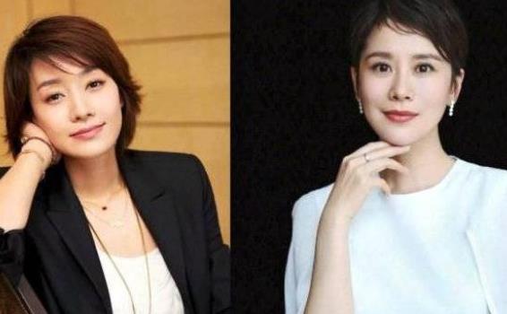 马伊琍海清夜里聚会,马伊琍和海清演的电视剧叫什么名字 马伊琍海清夜里聚会,马伊琍和海清演的电视剧叫什么名字