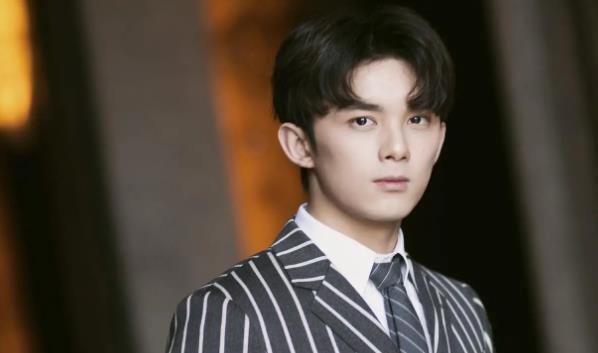 吴磊怎么出道的,吴磊是童星出身吗 吴磊怎么出道的,吴磊是童星出身吗