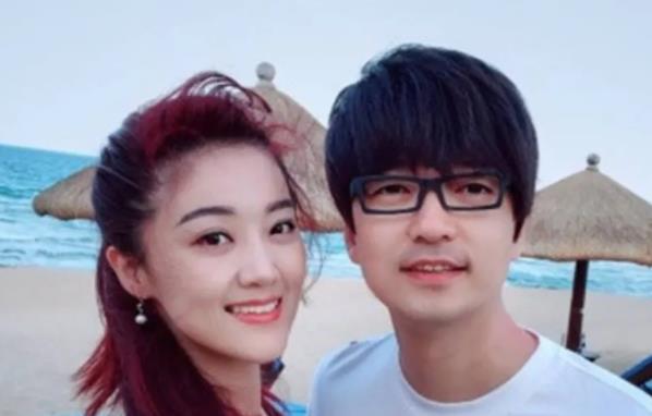 玖月奇迹两人是两口子吗,玖月奇迹啥时候结的婚 玖月奇迹两人是两口子吗,玖月奇迹啥时候结的婚