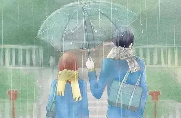 我在回忆里等你结局什么意思,我在回忆里等你结局是悲剧吗 我在回忆里等你结局什么意思,我在回忆里等你结局是悲剧吗