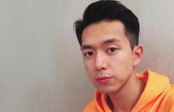 李现有女朋友吗,李现有多高 李现有女朋友吗,李现有多高