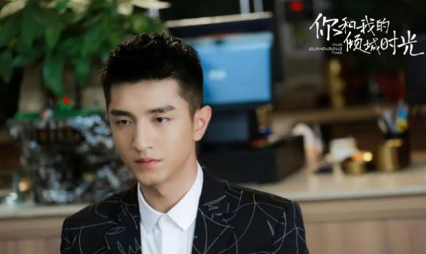 你和我的倾城时光结局,你和我的倾城时光结婚哪一集 你和我的倾城时光结局,你和我的倾城时光结婚哪一集