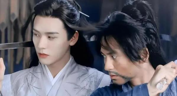 天涯客结局是啥,天涯客结局顾湘