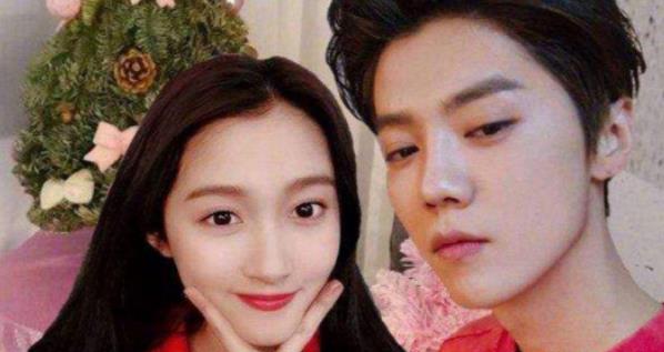 关晓彤的男朋友是谁,关晓彤多大岁数了 关晓彤的男朋友是谁,关晓彤多大岁数了