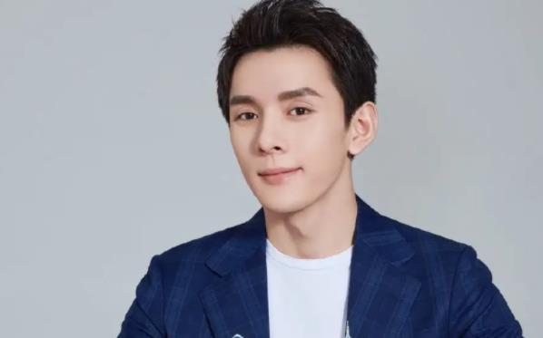 李佳琦的老板是谁,李佳琦是什么人