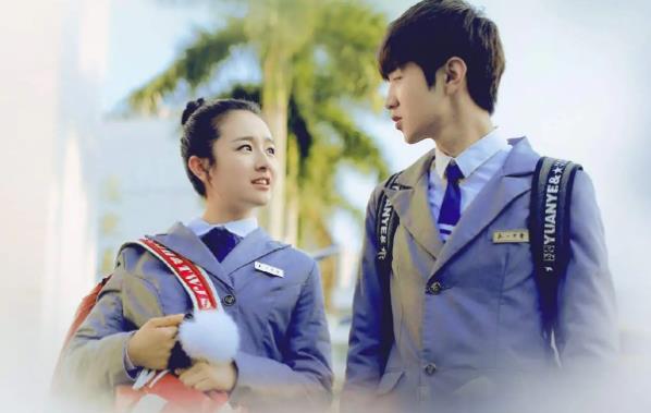 秘果结局是什么意思,秘果结局于池子和谁在一起了