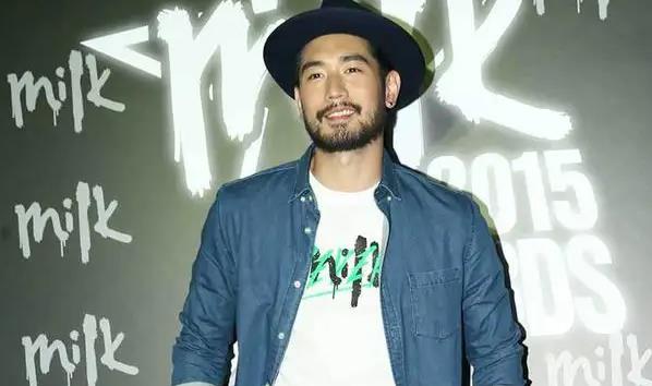 高以翔的家境怎么样,高以翔是哪里人