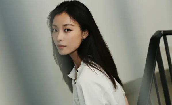 倪妮有男朋友吗,倪妮哪年的