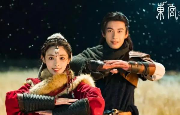 东宫结局是什么样的,东宫结局小枫到底死了没有 东宫结局是什么样的,东宫结局小枫到底死了没有