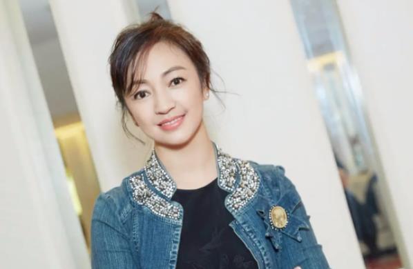 罗海琼为什么嫁那么好,罗海琼多大结婚 罗海琼为什么嫁那么好,罗海琼多大结婚