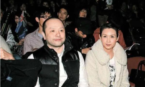 邱淑贞的丈夫是谁,邱淑贞是什么星座 邱淑贞的丈夫是谁,邱淑贞是什么星座