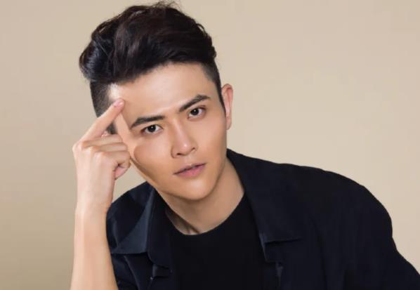 刘端端结婚了吗,刘端端身高多少