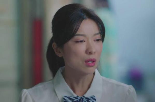 星辰大海阿香第几集喝醉,星辰大海阿香扮演者