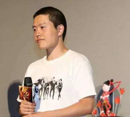 导演饺子的原名是什么,导演饺子作品有哪些 导演饺子的原名是什么,导演饺子作品有哪些