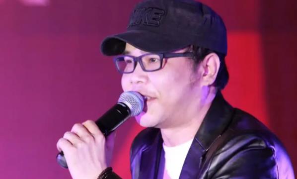 刀郎当年为什么会退出,刀郎现在多大了 刀郎当年为什么会退出,刀郎现在多大了