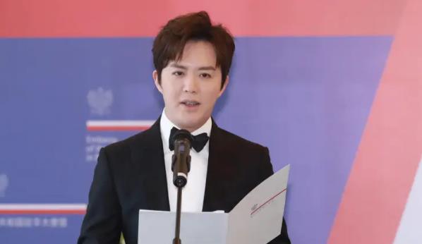 李云迪家境如何,李云迪出生地