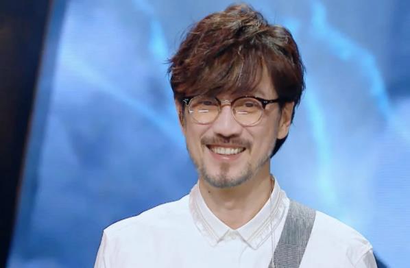 周传雄和谁结婚了,周传雄多少岁 周传雄和谁结婚了,周传雄多少岁