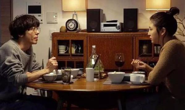 爱上谎言的女人结局是什么 爱上谎言的女人女主是谁