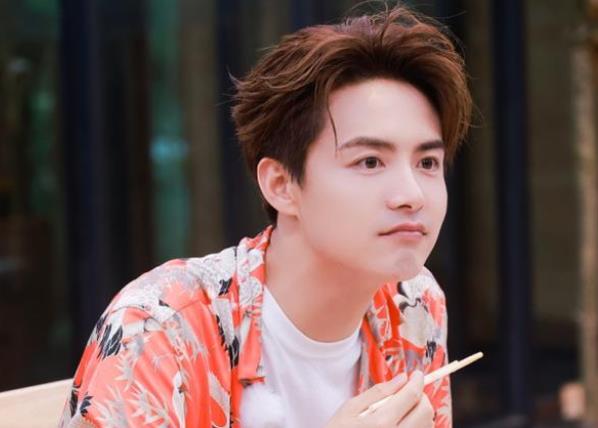 马天宇退出娱乐圈是真的吗,马天宇哪一年生的 马天宇退出娱乐圈是真的吗,马天宇哪一年生的