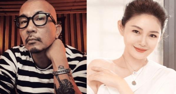 徐熙媛和谁结婚了,徐熙媛属什么 徐熙媛和谁结婚了,徐熙媛属什么