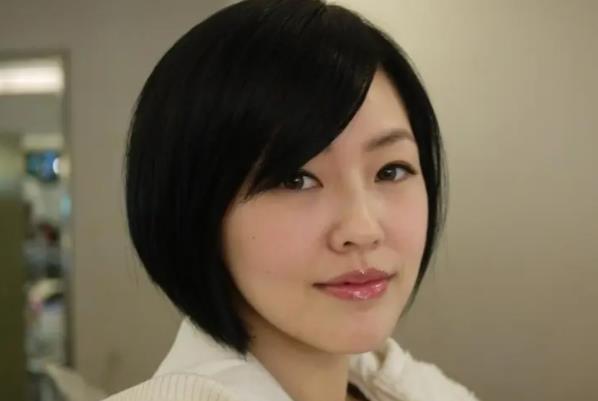 徐熙娣名字的由来,徐熙娣是什么人 徐熙娣名字的由来,徐熙娣是什么人