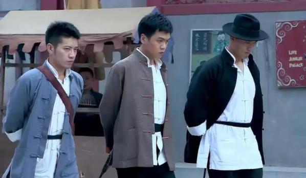 雪豹大结局怎么样了 雪豹真的有第二部吗 雪豹大结局怎么样了 雪豹真的有第二部吗