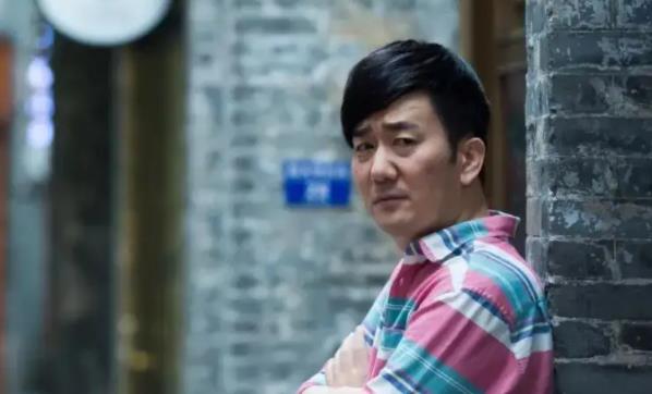 王太利为什么不红了,王太利年龄多大