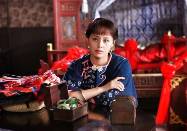 女儿红周晴岚结局,女儿红周晴岚扮演者 女儿红周晴岚结局,女儿红周晴岚扮演者