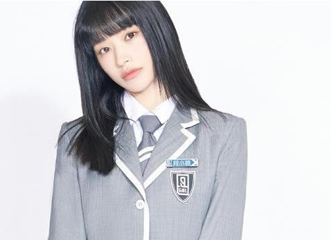 段小薇长得像小夫,段小薇是几几年生的 段小薇长得像小夫,段小薇是几几年生的