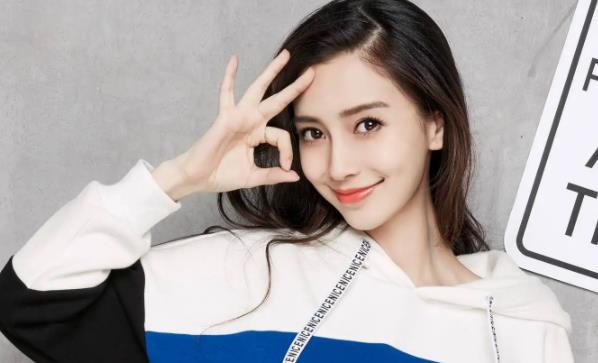 杨颖的闺蜜是谁,杨颖是哪国人 杨颖的闺蜜是谁,杨颖是哪国人