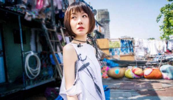 陈鲁豫结过几次婚,陈鲁豫哪年出生的 陈鲁豫结过几次婚,陈鲁豫哪年出生的