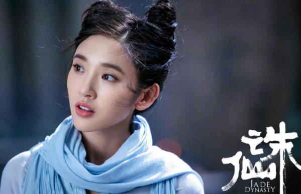 诛仙结局中碧瑶复活了吗 诛仙结局中碧瑶复活了吗