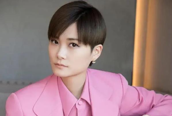 李宇春有对象吗,李宇春年龄多大