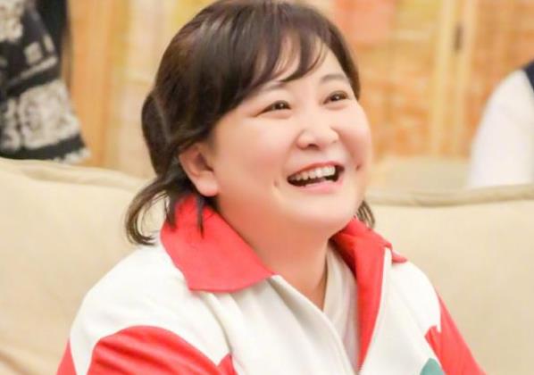 贾玲的搭档都有谁,贾玲今年多少岁 贾玲的搭档都有谁,贾玲今年多少岁