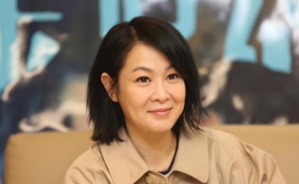 刘若英是谁的老婆,刘若英属什么生肖 刘若英是谁的老婆,刘若英属什么生肖