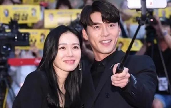 孙艺珍结过婚吗,孙艺珍多大年纪 孙艺珍结过婚吗,孙艺珍多大年纪