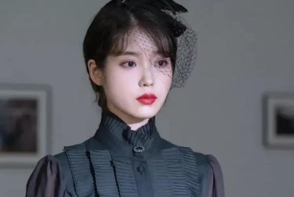 李知恩现任男友是谁,李知恩今年多大 李知恩现任男友是谁,李知恩今年多大