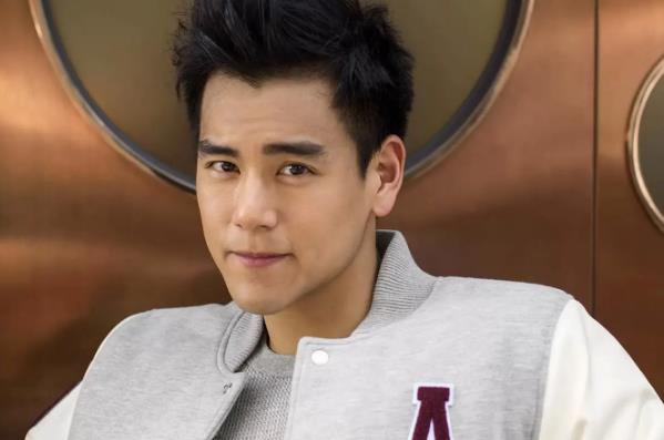 彭于晏和谁在一起了,彭于晏出生年份 彭于晏和谁在一起了,彭于晏出生年份