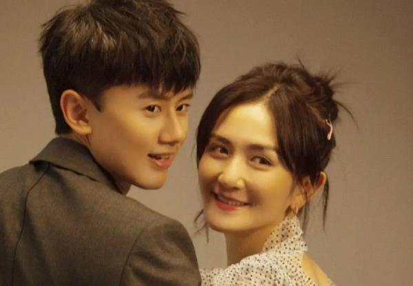 张杰妻子是谁,张杰哪年出生的